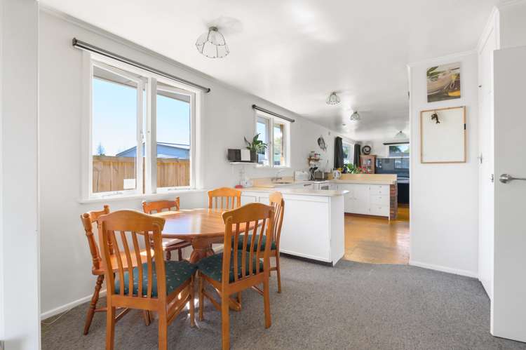 27 Cotton Street Saint Andrews_2