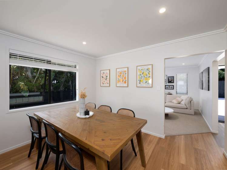 76A Skudders Beach Road Kerikeri_12