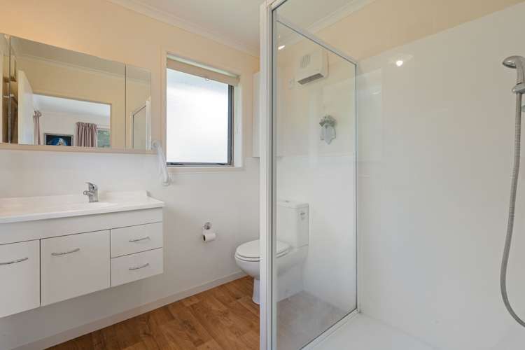 912 Bond Road Te Awamutu_11