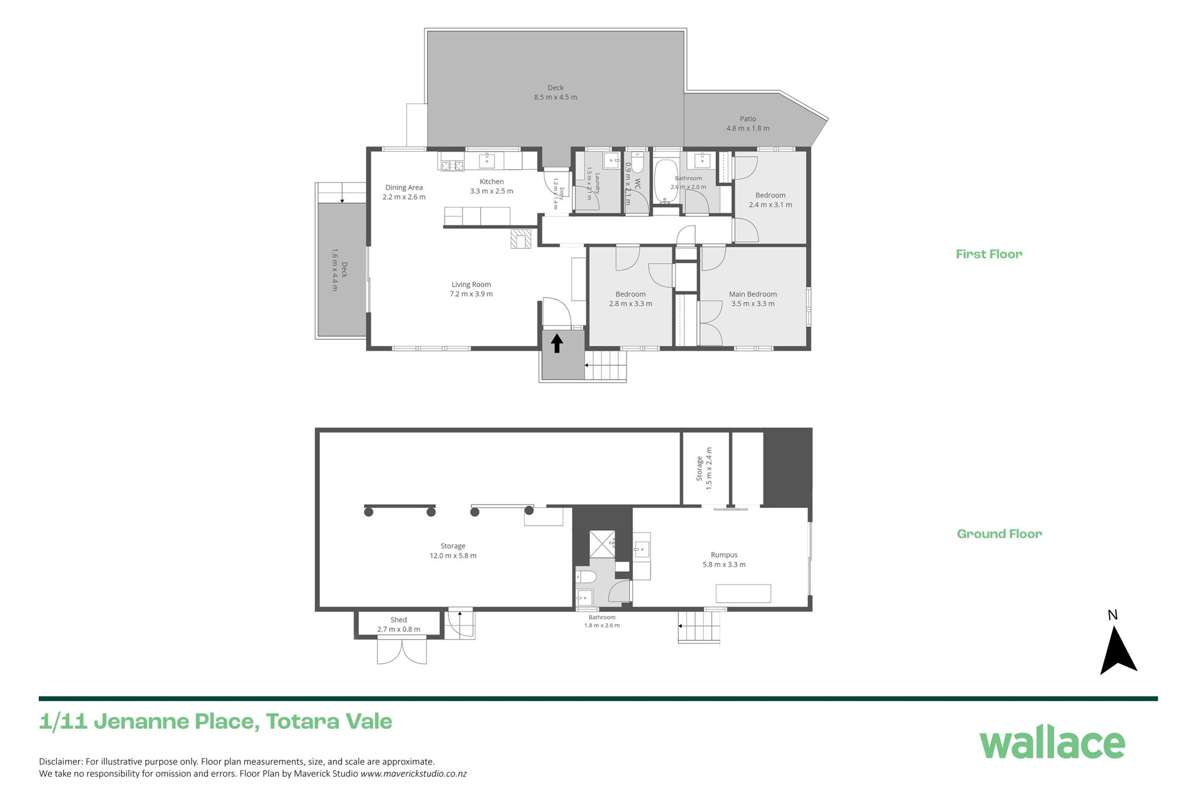 1/11 Jenanne Place_1