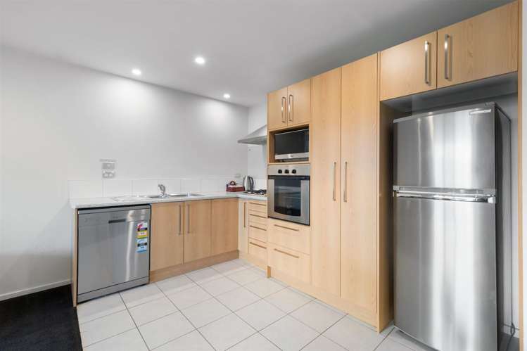 7/146 Anderson Road Wanaka_13