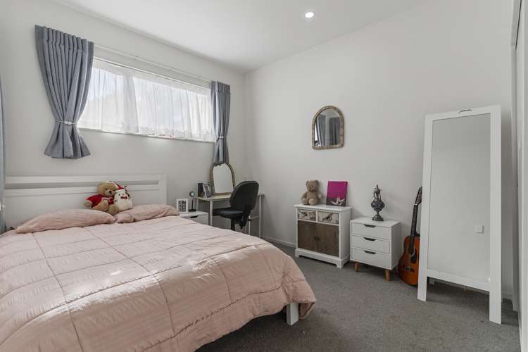 7a Manapouri Place Pakuranga Heights_10