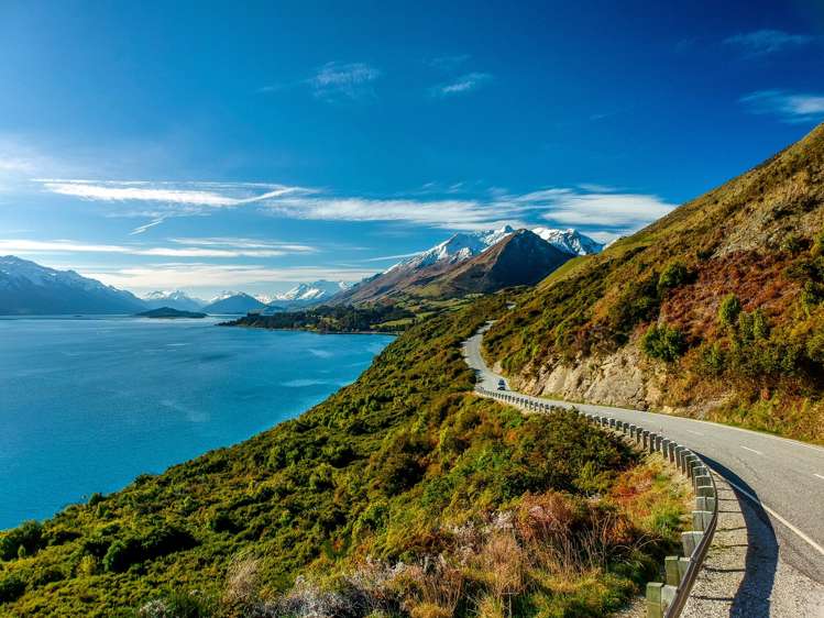 12 Woodley Place Glenorchy_17