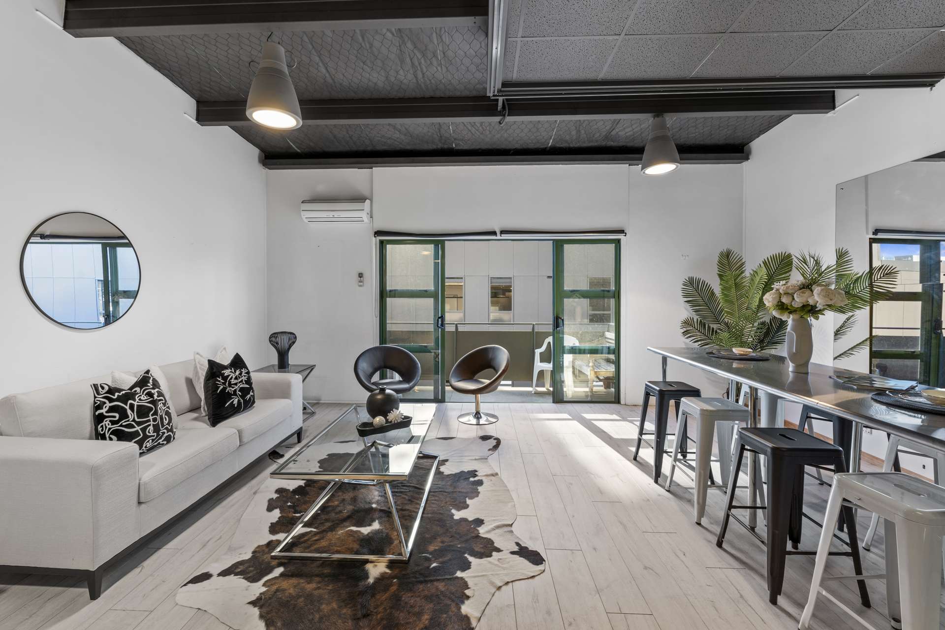 9/36 Sale Street Auckland Central_0