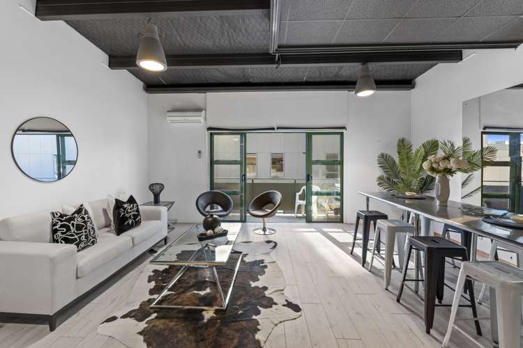 9/36 Sale Street Auckland Central_0