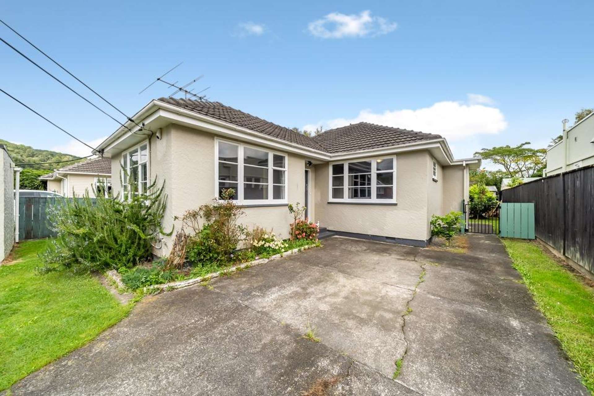 32 Murray Street Wallaceville_0