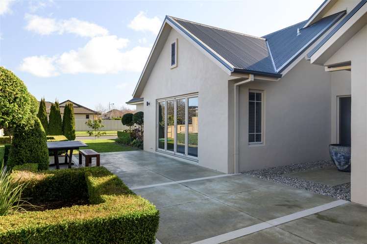 69 Wiltshire Drive Huntington_20