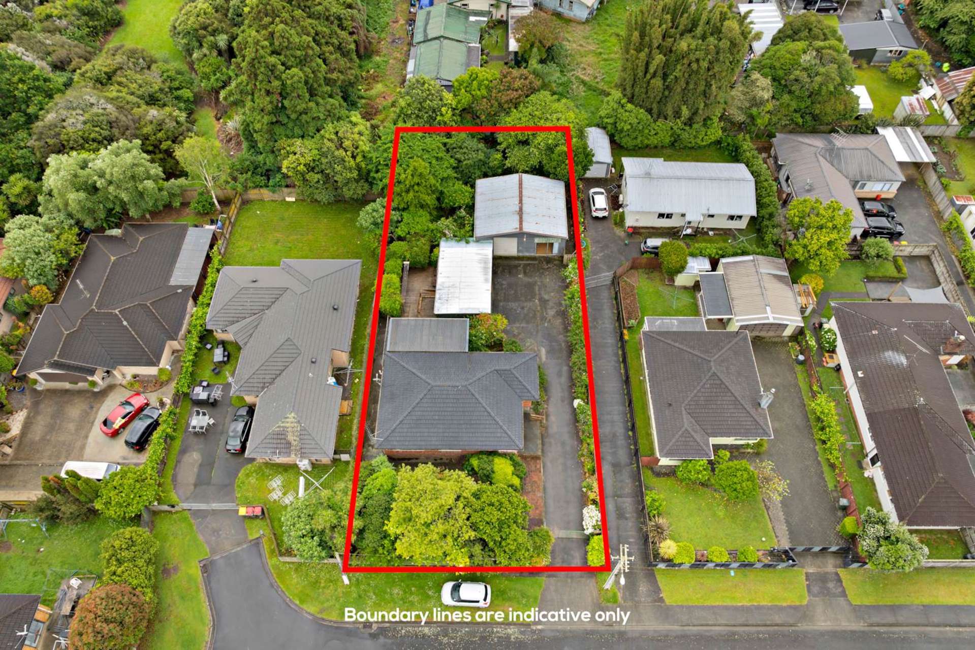 9 Sunburst Street Papakura_0