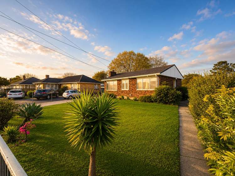 34 Williams Crescent_3