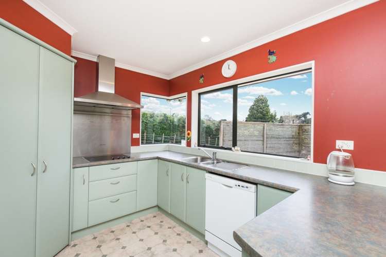 179 Patumahoe Road Patumahoe_18