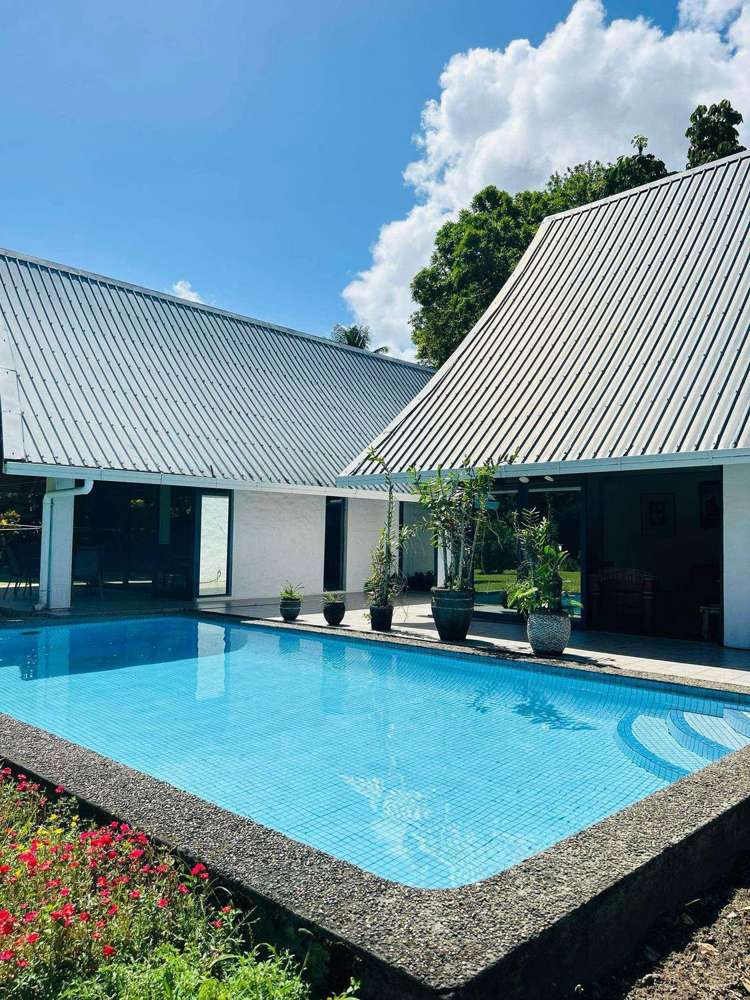 Address withheld Pacific Harbour_28