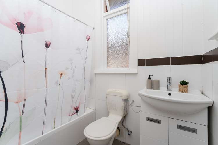 145 Fitzroy Street Forbury_14