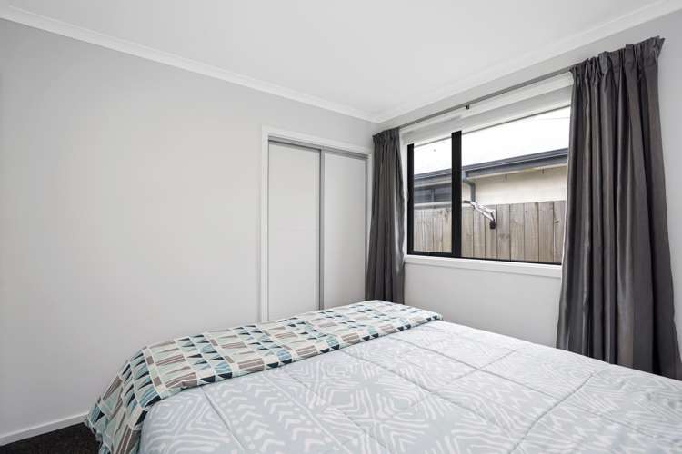 351 Burnett Street Ashburton_14