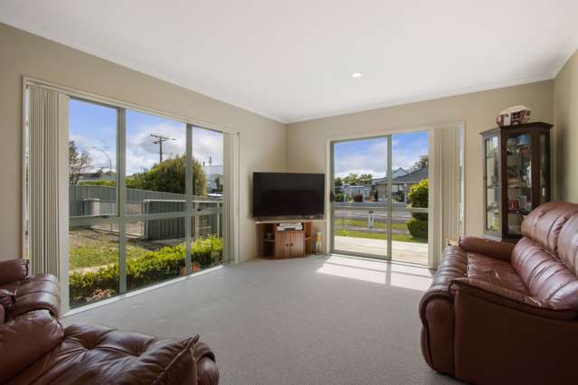 10 Silverton Road Waihi_2