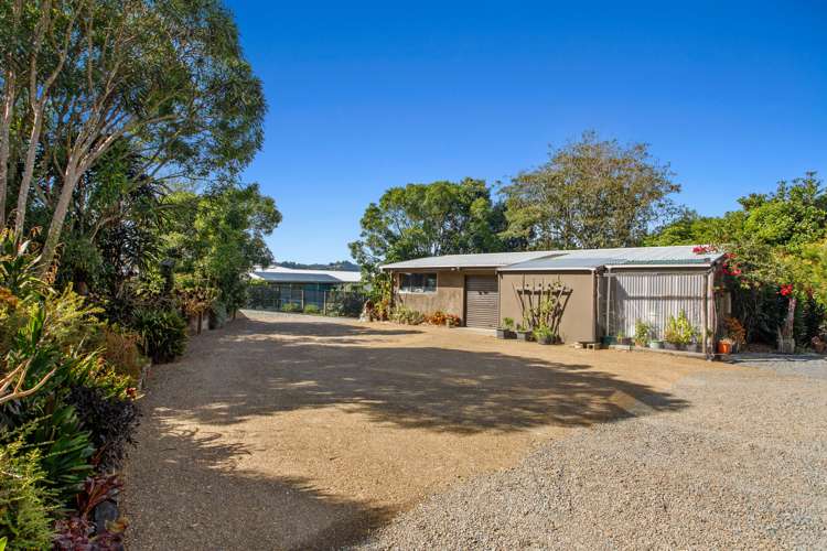 29a Bunyan Road Coastlands_29