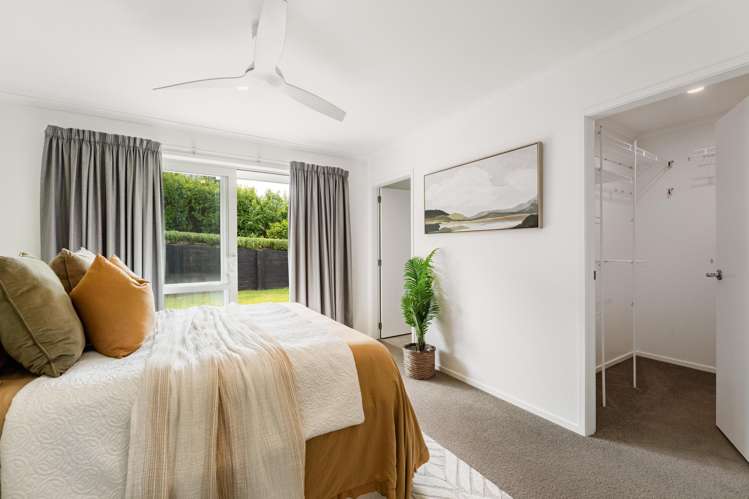 55 Inverness Drive Pyes Pa_16