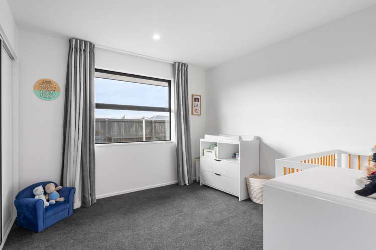 20 Florence Drive Lincoln_15