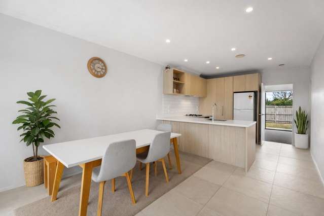 5 Pepene Avenue Conifer Grove_3