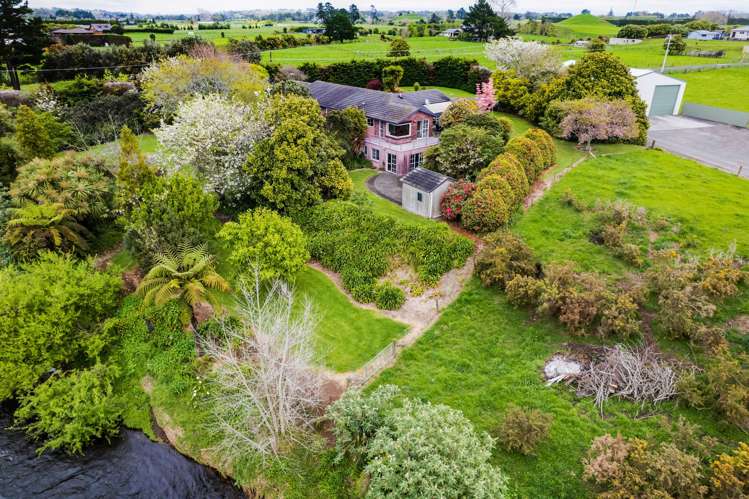 24 Te Arei Road West Sentry Hill_6