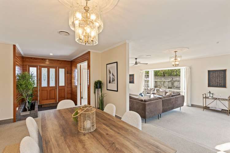 14a Boulevard Drive Merrilands_7