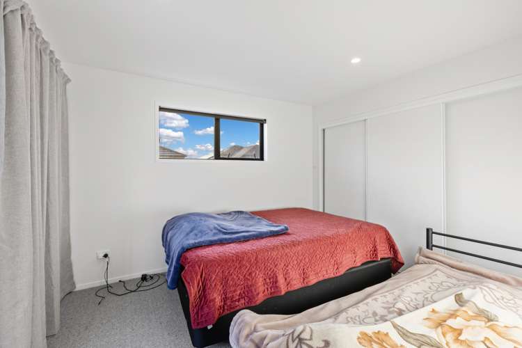 13 Mardyke Street Halswell_7