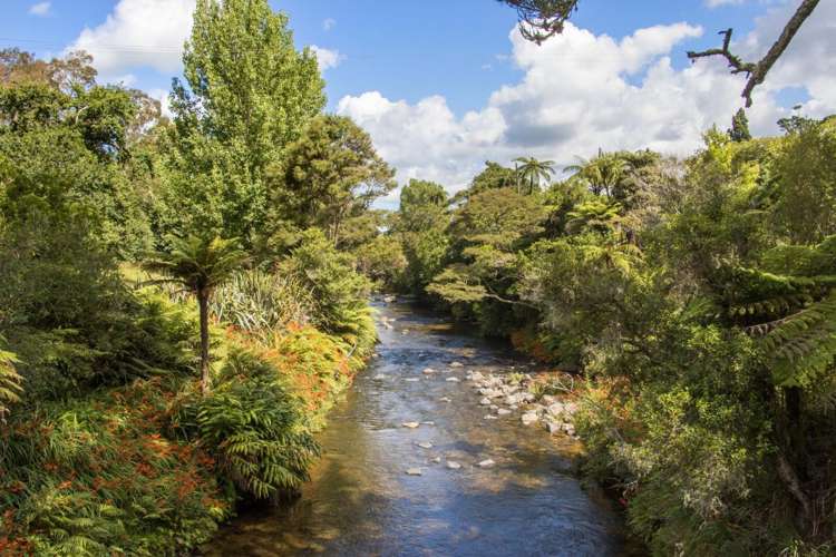 30 Scheltema Road, Waikino Waihi_14