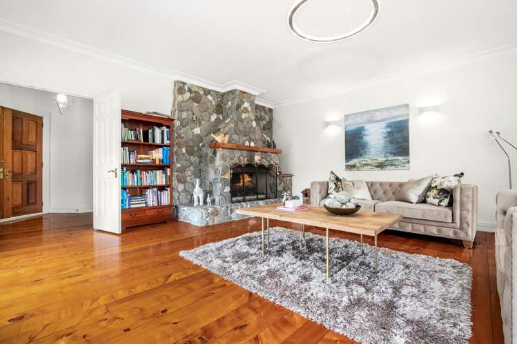 333 Bald Hill Road Waiuku_5