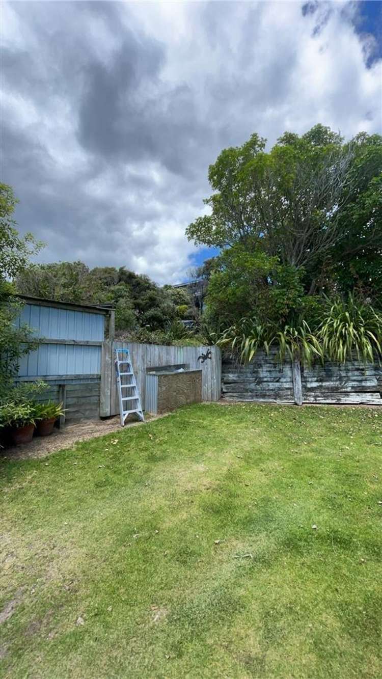 54 Cheviot Street 2036_8