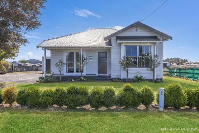 122 Cordelia Street Stratford_2