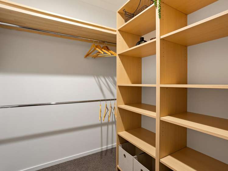 9 Bayswater Court Huntington_23