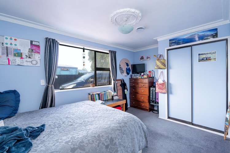35 Mavora Place Heidelberg_11
