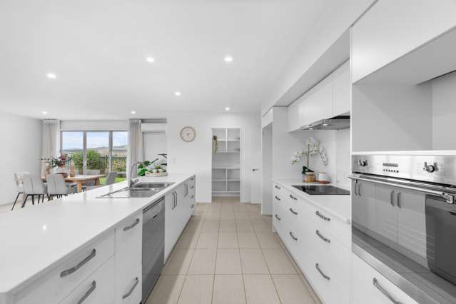 19 Maka Lane Halswell_2