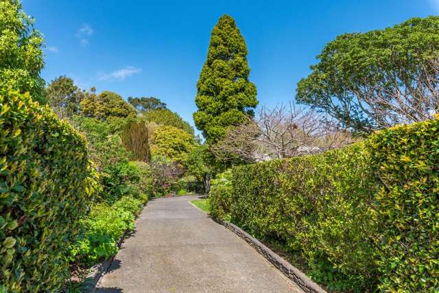 36 Rata Street Waikanae_1