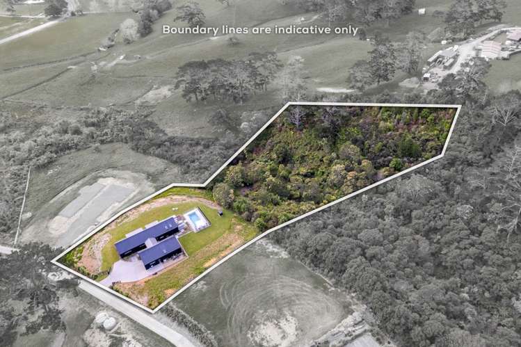 10 Aurea Terrace Kumeu_42