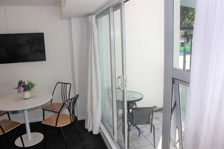 102/430 Queen Street Auckland Central_5