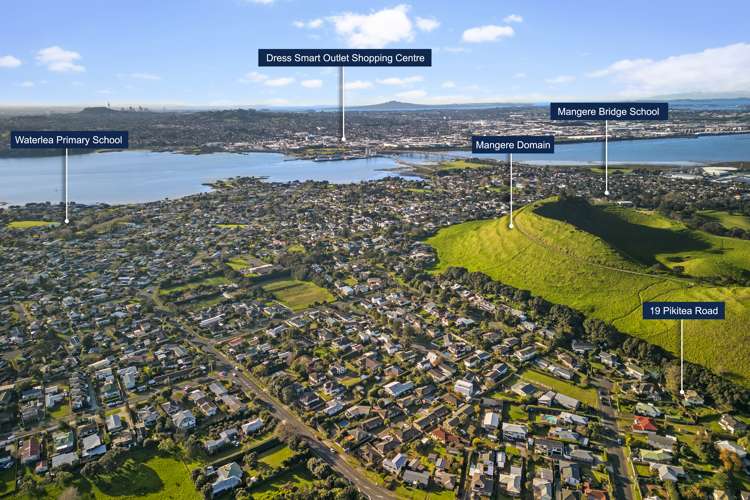 19 Pikitea Road Mangere Bridge_17