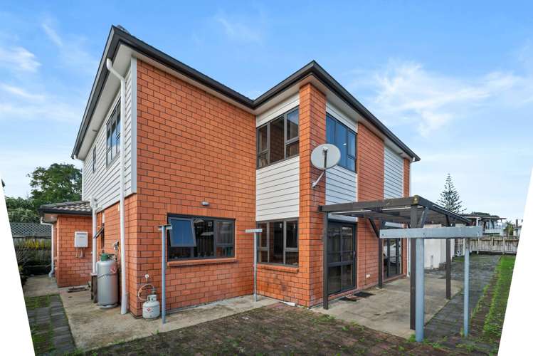 11B Lochinver Road Papatoetoe_16