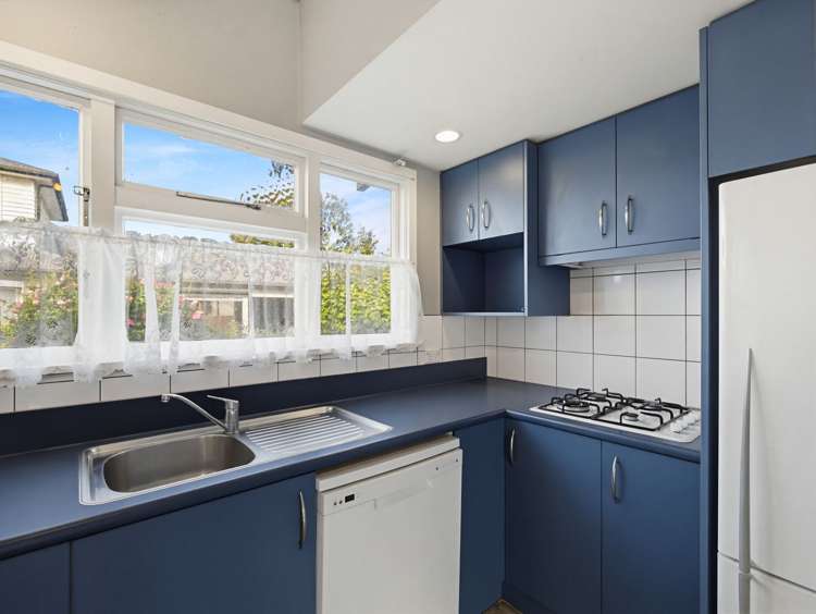 208 Walnut Avenue Hampstead_2
