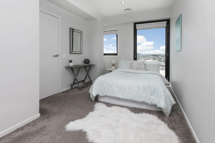 1011/20 Mccrae Way New Lynn_6