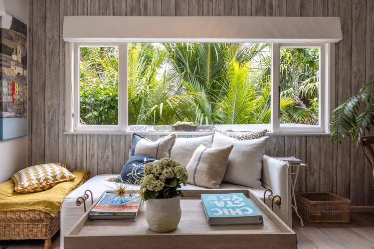 17 Palm Road Palm Beach_7