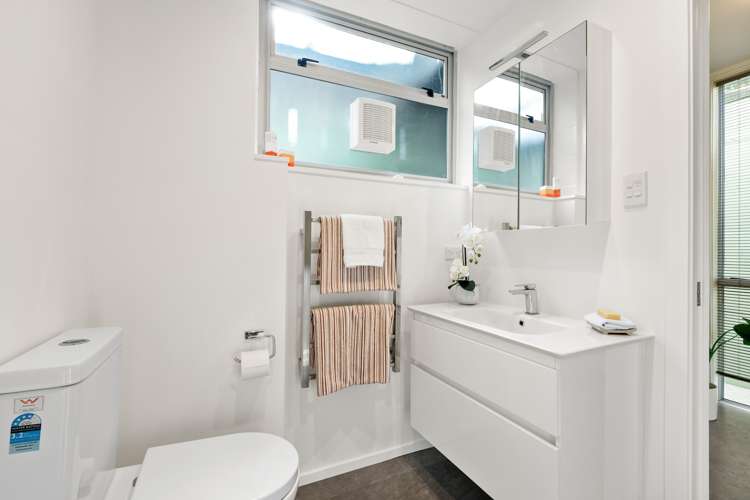 4/11 Anderson Terrace Mount Cook_11