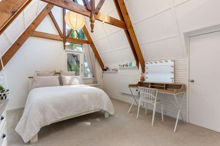 25A Moore Street Hillcrest_12