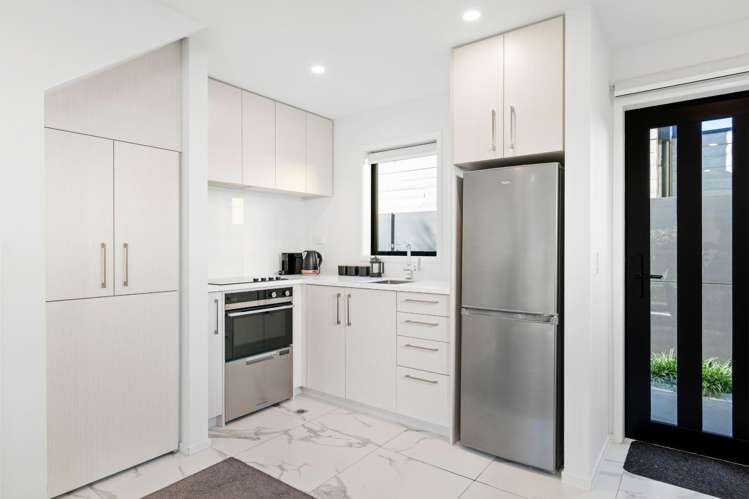 6/41 Gracefield Avenue Christchurch Central_4