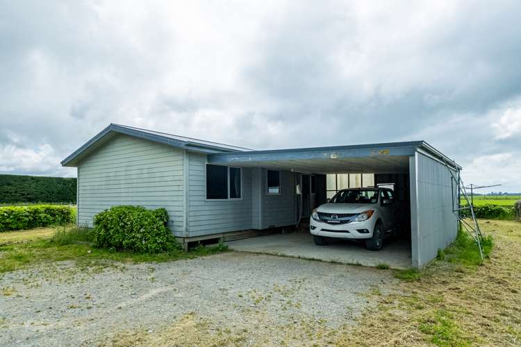 1847 Grahams Road Ashburton_18