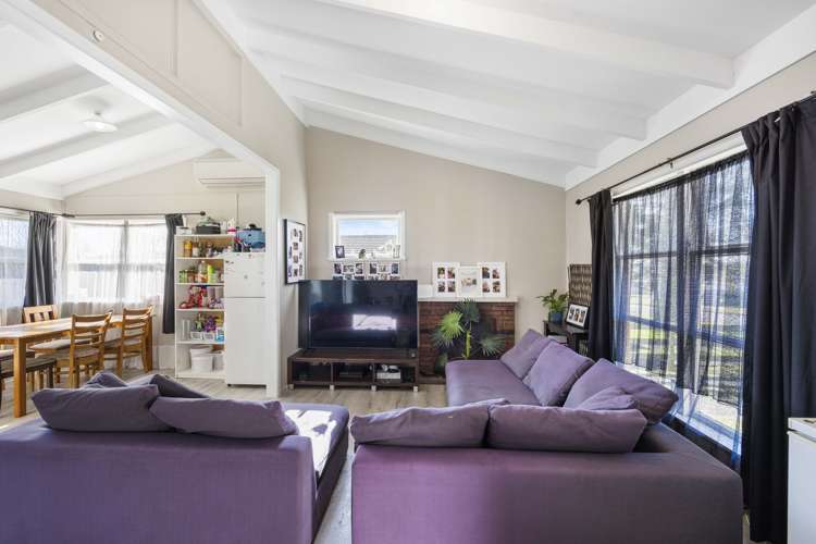 11 Tasman Street Pukekohe_10