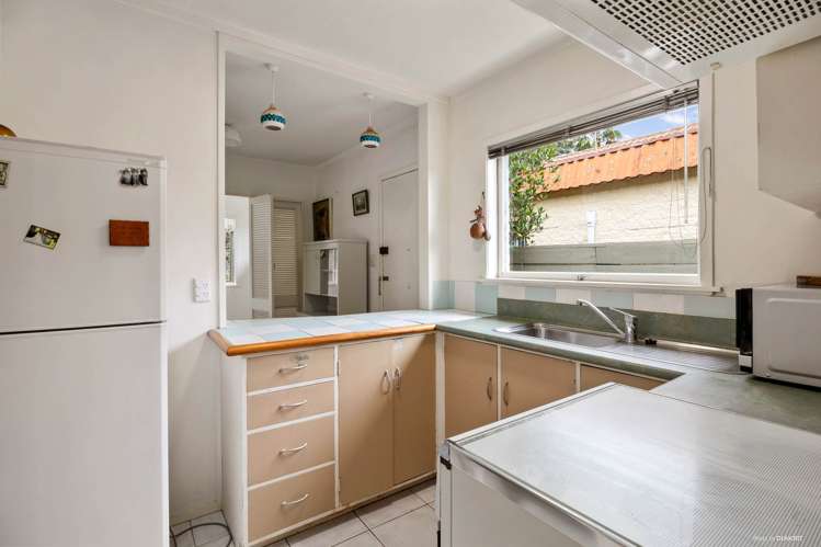 54 The Avenue Lynfield_7