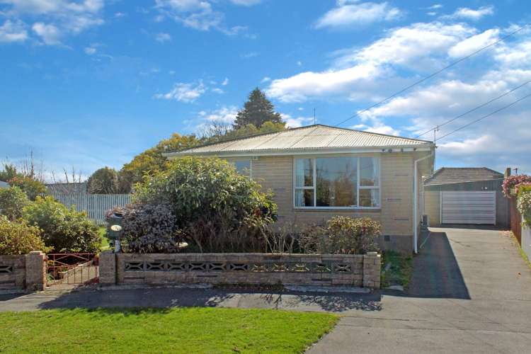 9 Bendale Place_0