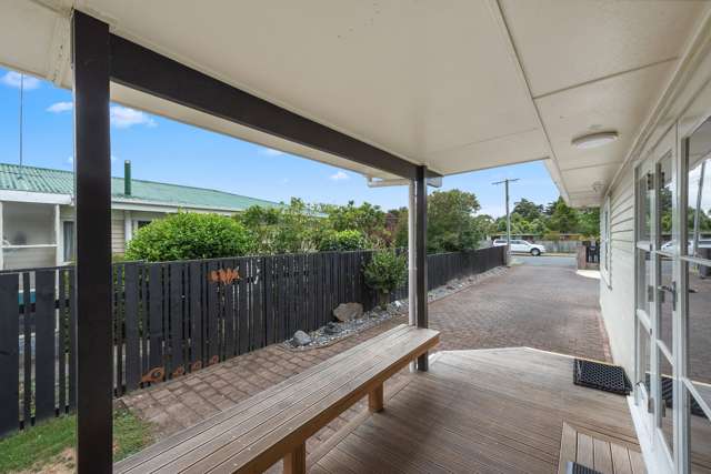 37 Herbert Road Queenwood_1