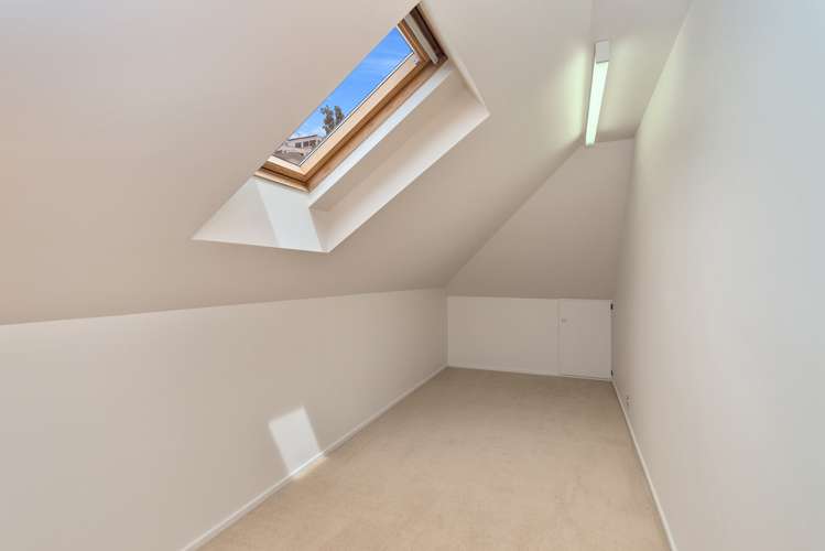 62 Rossmore Terrace Cashmere_16