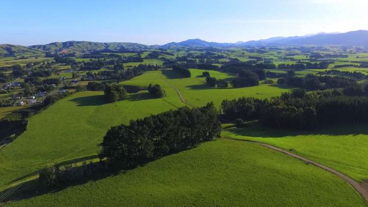 275 Cliff Road Eketahuna_1